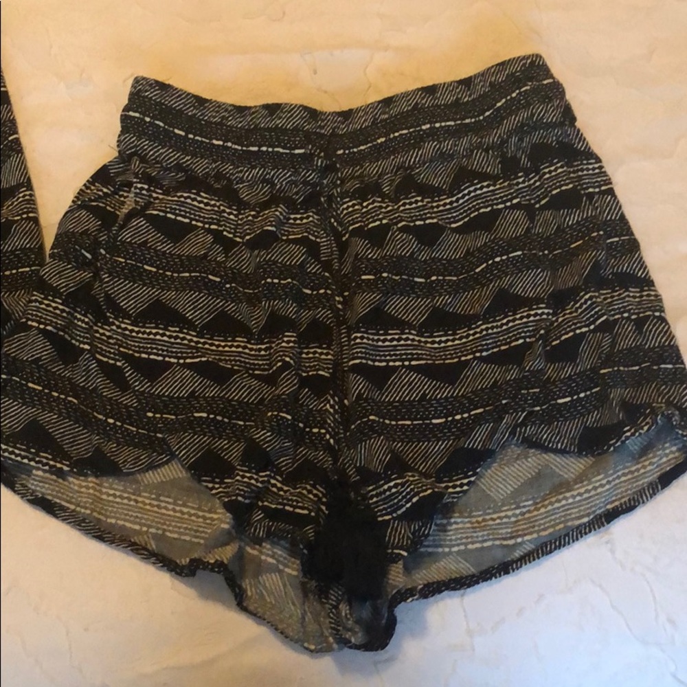 Two piece set - Picture 4 of 6